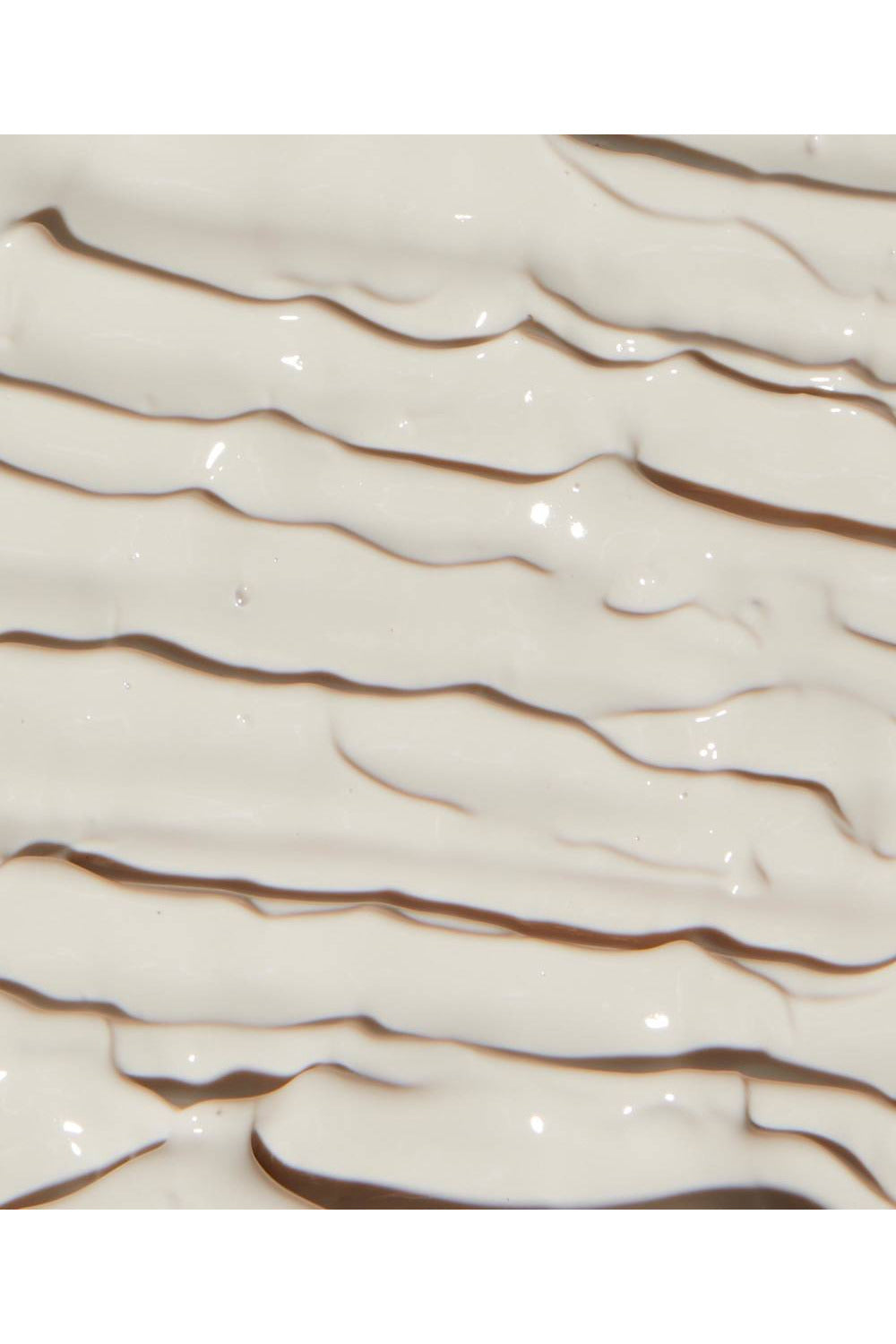 Buy The Ordinary Mineral UV Filters (SPF15) with Antioxidants, 50ml- in Pakistan