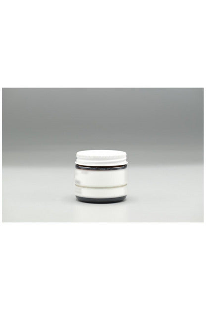 Buy The Ordinary 100% L-Ascorbic Acid Powder 20 - Gm in Pakistan