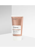 Buy The Ordinary Mineral UV Filters (SPF15) with Antioxidants, 50ml- in Pakistan