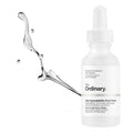 Buy The Ordinary Primer High Spreadability Fluid 30 - Ml in Pakistan