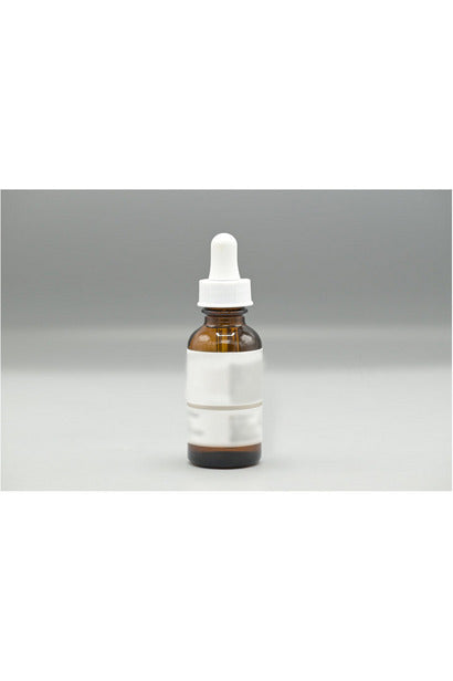 Buy The Ordinary Squalane Oil 100% Plant-Derived 30 - Ml in Pakistan
