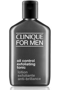 Buy Clinique For Men Oil Control Exfoliating Tonic Lotion - 200ml in Pakistan