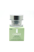 Buy Clinique Repairwear Sculpting Night Cream - 50ml in Pakistan