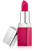 Buy Clinique Pop Matte Lip Colour + Primer - 06 Rose Pop in Pakistan