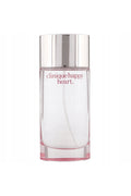 Buy Clinique Happy Heart Women EDP - 100ml in Pakistan