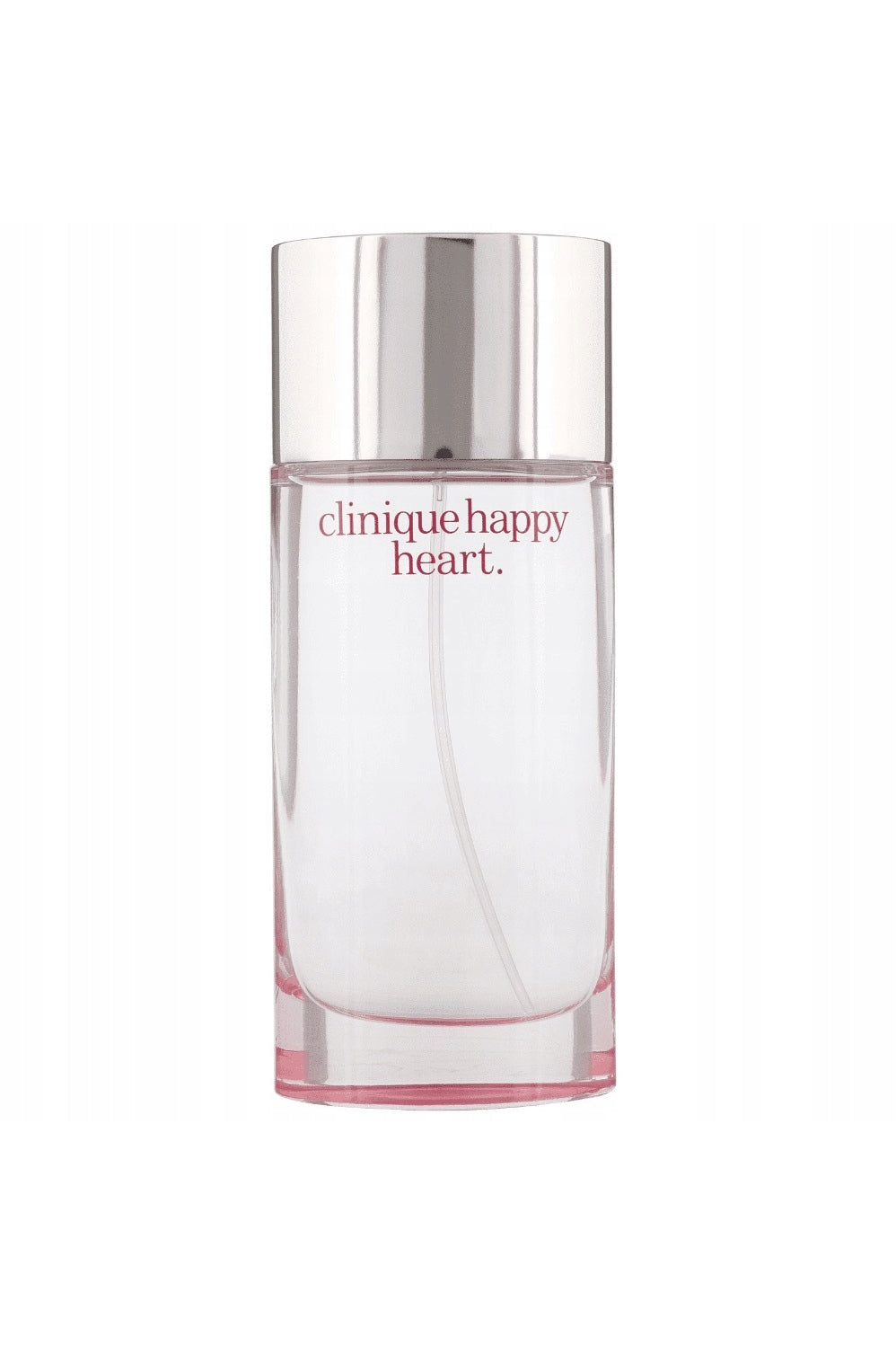 Buy Clinique Happy Heart Women EDP - 100ml in Pakistan
