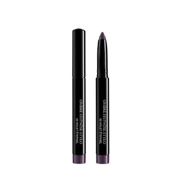 Ombre Hypnose Stylo Longwear Cream Eyeshadow Stick by Lancome 08 Violet Eternel