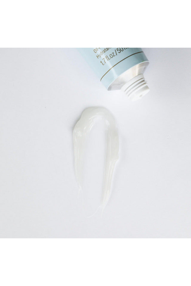 Buy Pixi Clarity Lotion - 50ml in Pakistan