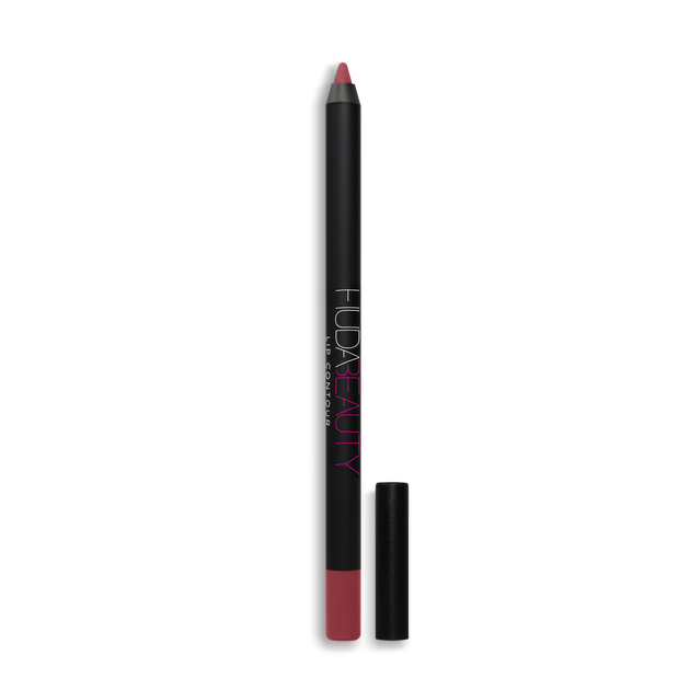 Buy Huda Beauty Lip Contour - Icon in Pakistan