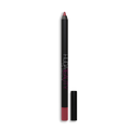 Buy Huda Beauty Lip Contour - Icon in Pakistan