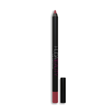 Buy Huda Beauty Lip Contour - Icon in Pakistan