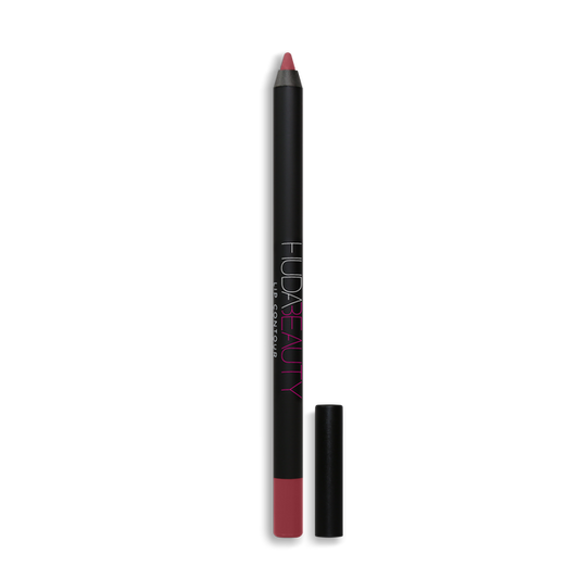 Buy Huda Beauty Lip Contour - Icon in Pakistan