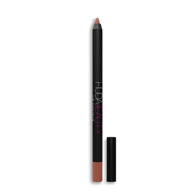 Buy Huda Beauty Lip Contour - Trendsetter in Pakistan