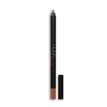 Buy Huda Beauty Lip Contour - Trendsetter in Pakistan