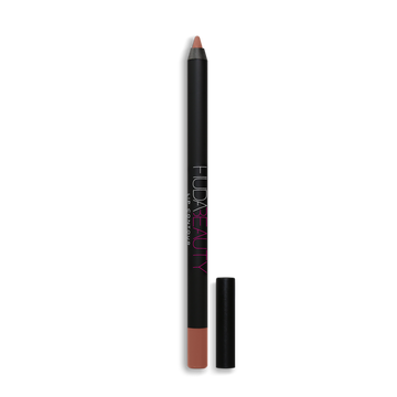 Buy Huda Beauty Lip Contour - Trendsetter in Pakistan