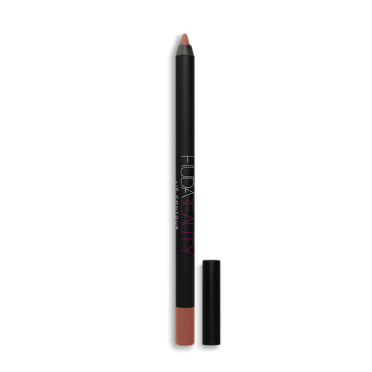 Buy Huda Beauty Lip Contour - Trendsetter in Pakistan