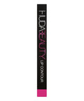 Buy Huda Beauty Lip Contour - Video Star in Pakistan