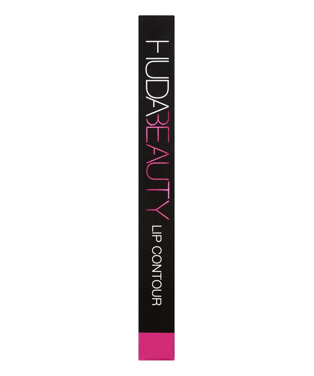 Buy Huda Beauty Lip Contour - Video Star in Pakistan