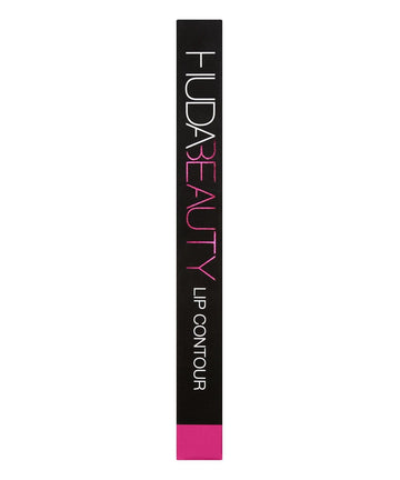 Buy Huda Beauty Lip Contour - Video Star in Pakistan