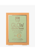 Buy Pixi Glow Glycolic Boost Mask x 3 in Pakistan