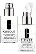 Buy Clinique Dramatically Different Hydrating Jelly Duo 2 in 1 Set in Pakistan