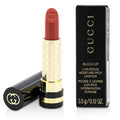 Buy Gucci Luxurious Moisture Rich Lipstick, Flame #360 in Pakistan