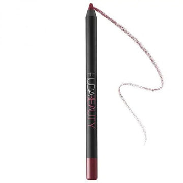 Buy Huda Beauty Lip Contour - Famous in Pakistan