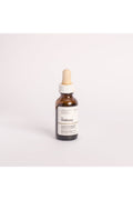 Buy The Ordinary Ascorbyl Tetraisopalmitate Solution 20% in Vitamin F 30 - Ml in Pakistan