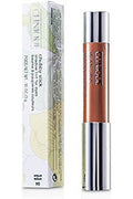 Buy Clinique Chubby Stick Moisturizing Lip Colour Balm - 09 Heaping Hazelnut in Pakistan