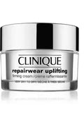 Buy Clinique Repairwear Uplifting Firming Cream - 50ml in Pakistan