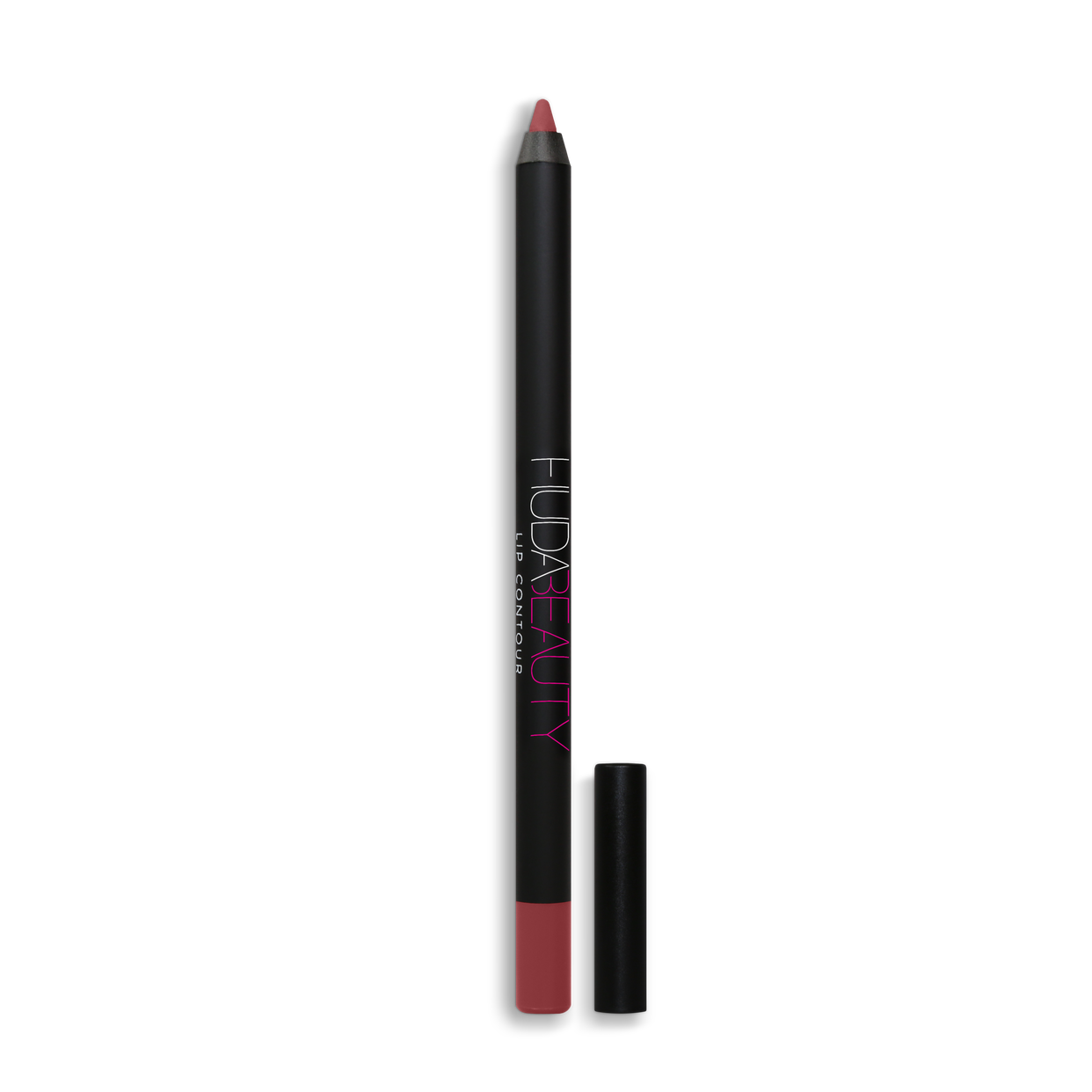 Buy Huda Beauty Lip Contour - Bombshell in Pakistan
