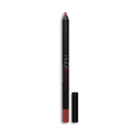 Buy Huda Beauty Lip Contour - Bombshell in Pakistan