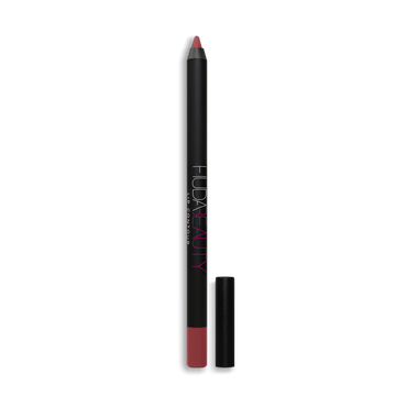 Buy Huda Beauty Lip Contour - Bombshell in Pakistan