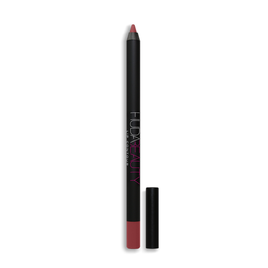 Buy Huda Beauty Lip Contour - Bombshell in Pakistan