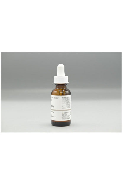 Buy The Ordinary Chia Seed Oil 100% Organic Virgin 30 - Ml in Pakistan