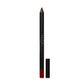 Buy Huda Beauty Lip Contour - Cheer Leader in Pakistan