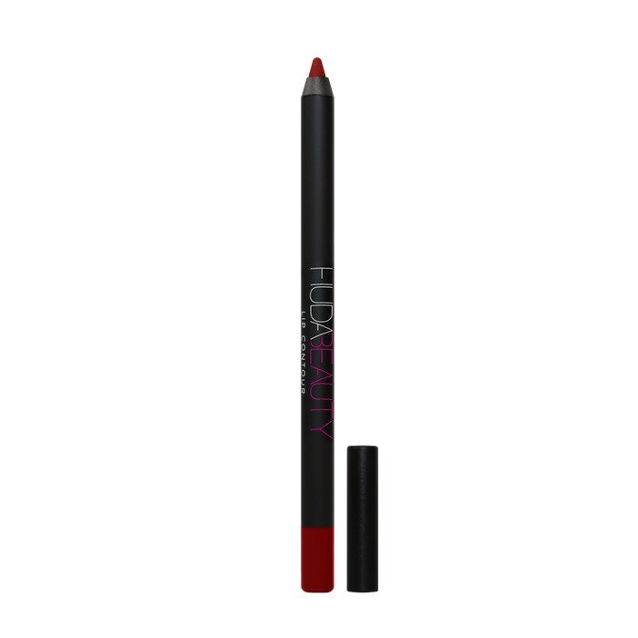 Buy Huda Beauty Lip Contour - Cheer Leader in Pakistan