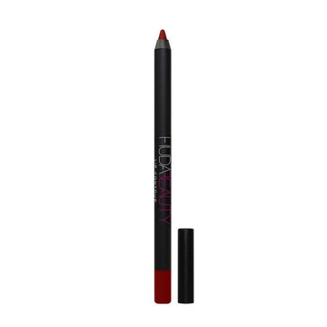 Buy Huda Beauty Lip Contour - Cheer Leader in Pakistan