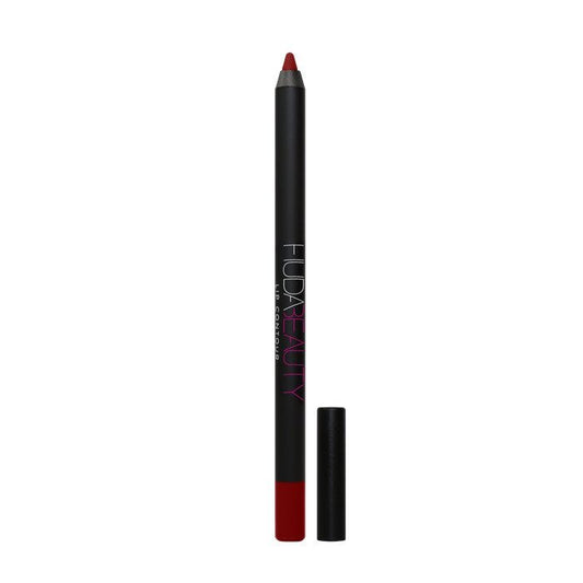 Buy Huda Beauty Lip Contour - Cheer Leader in Pakistan
