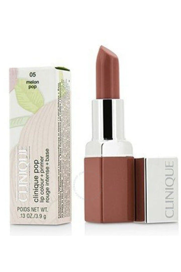 Buy Clinique Pop Lip Colour + Primer - 05 Melon Pop in Pakistan
