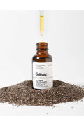 Buy The Ordinary Chia Seed Oil 100% Organic Virgin 30 - Ml in Pakistan