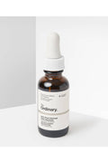 Buy The Ordinary Squalane 100% Plant-Derived Hemi 30 - Ml in Pakistan