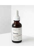 Buy The Ordinary Squalane Oil 100% Plant-Derived 30 - Ml in Pakistan