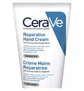 Buy CeraVe Reparative Hand Cream - 50ml in Pakistan
