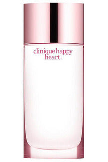 Buy Clinique Happy Heart Women EDP - 100ml in Pakistan