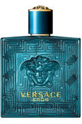 Buy Versace Perfume Eros Men EDP - 100ml in Pakistan
