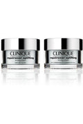 Buy Clinique Repairwear Uplifting Firming Cream SPF15 - 50ml - 1 in Pakistan