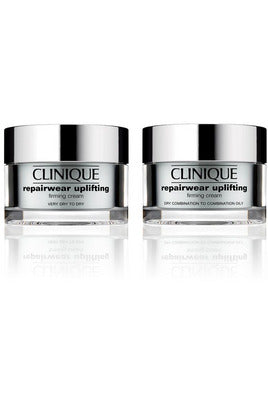 Buy Clinique Repairwear Uplifting Firming Cream SPF15 - 50ml - 1 in Pakistan