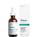 Buy The Ordinary Hair Care Multi Peptide Serum That Increases Hair Density 60 - Ml in Pakistan