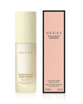 Buy Gucci Serum De Beaute Mattifying Primer Shine Control in Pakistan